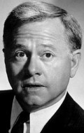 Микки Руни (Mickey Rooney)