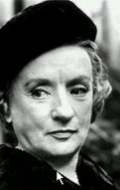 Милдред Нэтвик (Mildred Natwick)