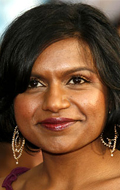 Минди Калинг (Mindy Kaling)