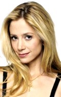 Мира Сорвино (Mira Sorvino)