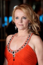 Миранда Ричардсон (Miranda Richardson)