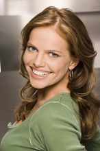 Мирчи Монро (Mircea Monroe)