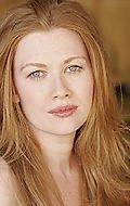 Мирей Инос (Mireille Enos)