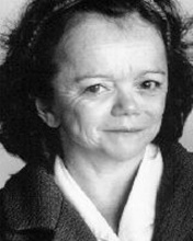 Мирей Моссе (Mireille Moss&eacute;)