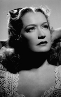 Мириам Хопкинс (Miriam Hopkins)