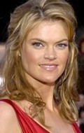 Мисси Пайл (Missi Pyle)