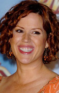 Молли Рингуолд (Molly Ringwald)