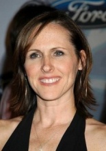 Молли Шеннон (Molly Shannon)