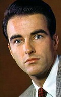 Монтгомери Клифт (Montgomery Clift)