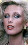 Морган Фэйрчайлд (Morgan Fairchild)