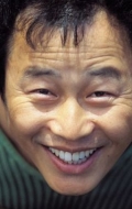 Мун-шик Ли (Mun-shik Lee)