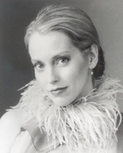 Нэнси Аллен (Nancy Allen)
