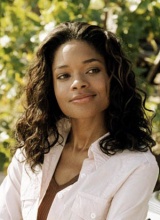 Наоми Харрис (Naomie Harris)