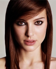 Натали Портман (Natalie Portman)