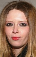 Наташа Лионни (Natasha Lyonne)