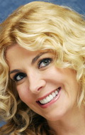 Наташа Ричардсон (Natasha Richardson)