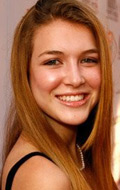 Наталиа Рамос (Nathalia Ramos)