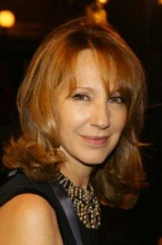 Натали Бэй (Nathalie Baye)