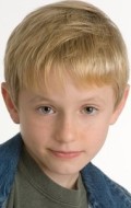 Натан Гэмбл (Nathan Gamble)