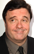 Натан Лейн (Nathan Lane)