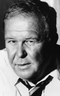 Нед Битти (Ned Beatty)