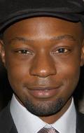 Нелсан Эллис (Nelsan Ellis)