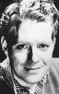 Нельсон Эдди (Nelson Eddy)