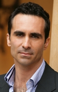 Нестор Карбонелл (Nestor Carbonell)