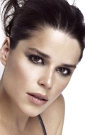 Нив Кэмпбелл (Neve Campbell)