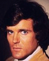 Николас Хэммонд (Nicholas Hammond)