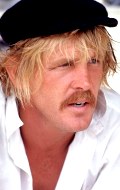 Ник Нолти (Nick Nolte)