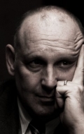 Ник Сирси (Nick Searcy)