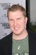 Ник Свардсон (Nick Swardson)