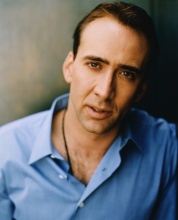 Николас Кейдж (Nicolas Cage)