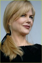 Николь Кидман (Nicole Kidman)