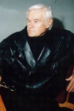 Николай Шутько 