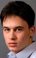 Николай Цонку 