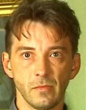 Николай Добрынин
