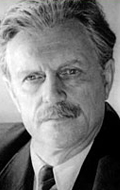 Николай Еременко ст.