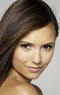 Нина Добрев (Nina Dobrev)