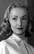 Нина Фок (Nina Foch)