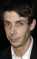 Ноа Тейлор (Noah Taylor)