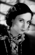 Нора Баринг (Norah Baring)