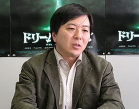 Норио Тцурута (Norio Tsuruta)