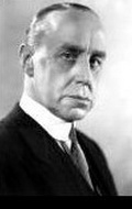 Norman McKinnel