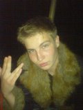 Олег Буганов 