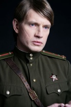 Олег Пангсепп