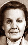 Ольга Жизнева