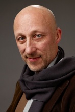 Оливер Хиршбигель (Oliver Hirschbiegel)