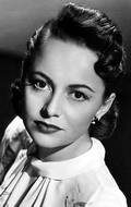 Оливия Де Хэвиллэнд (Olivia de Havilland)